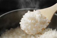 食材へのこだわり